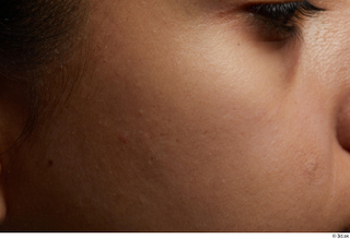  HD Face skin references Eva Seco cheek skin pores skin texture 0001.jpg